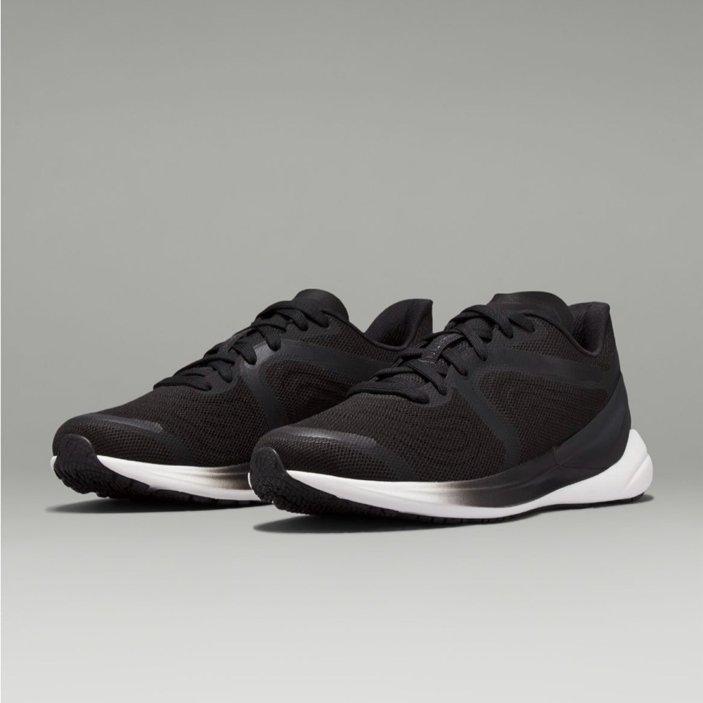 Lululemon blissfeel 2 running shoes